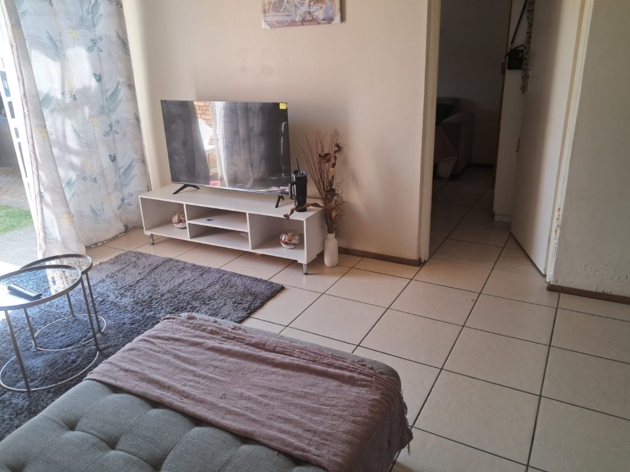2 Bedroom Property for Sale in Wilgehof Free State